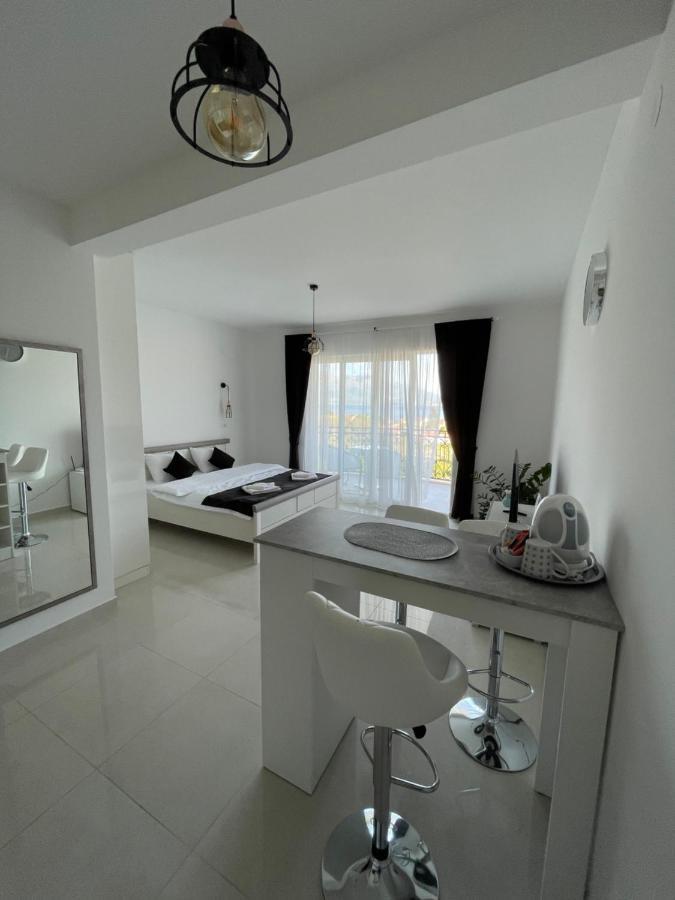 Villa Julia Baosic Ngoại thất bức ảnh